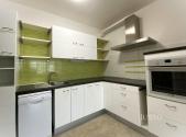Prodej bytu, 1+kk, 49 m²