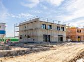 Prodej - dům/vila, 123 m²
