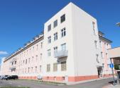 Prodej bytu, 4+kk, 71 m²