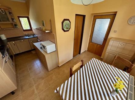 foto: 4 | Prodej - dům/vila, 110 m²