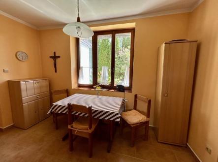 foto: 3 | Prodej - dům/vila, 110 m²