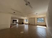 Pronájem - obchodní prostor, 263 m²