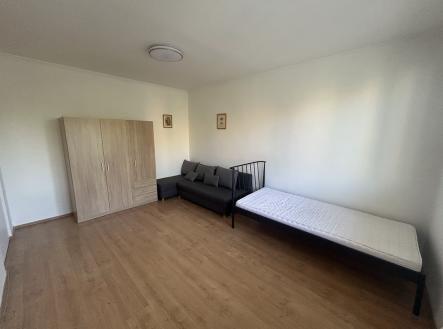 foto: 3 | Pronájem bytu, 2+kk, 38 m²