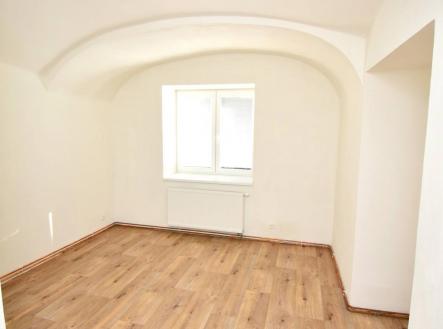 Prodej - dům/vila, 209 m²