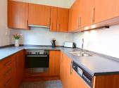 Prodej bytu, 3+1, 84 m²