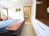 Prodej bytu, 2+kk, 64 m²