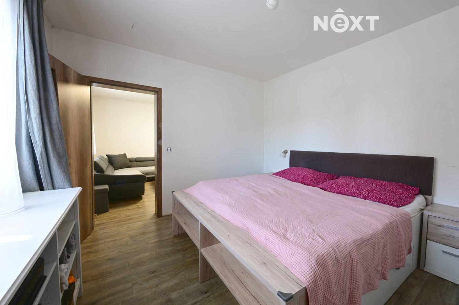 Prodej Rodinný dům, 135㎡