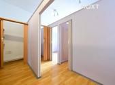 Pronájem - komerční objekt, obchodní centrum, 86 m²