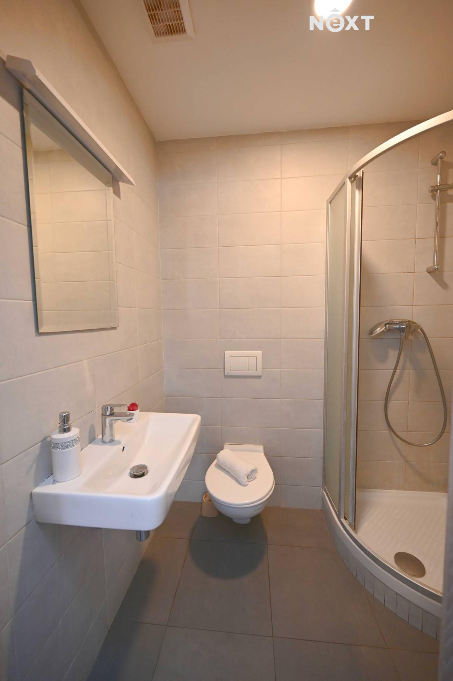 Prodej komerční Ubytování, 215㎡