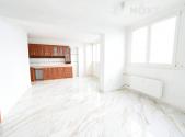 Pronájem bytu, 1+kk, 40 m²