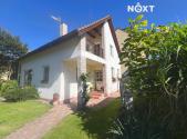 Prodej - dům/vila, 127 m²