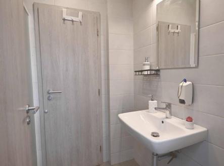 Prodej - dům/vila, 215 m²
