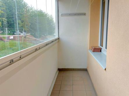 . | Prodej bytu, 4+1, 85 m²