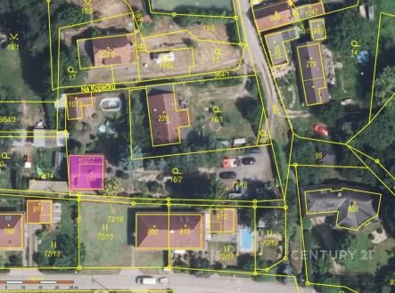 . | Prodej - dům/vila, 119 m²