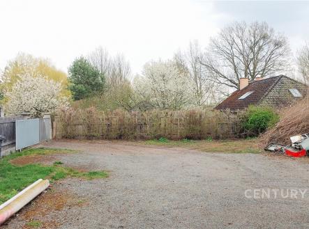 Prodej - dům/vila, 119 m²