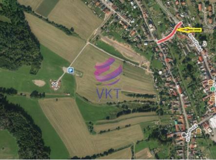 foto: 1 | Prodej - dům/vila, 133 m²