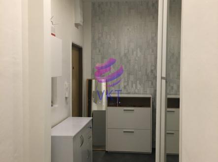 foto: 2 | Prodej bytu, 1+1, 45 m²