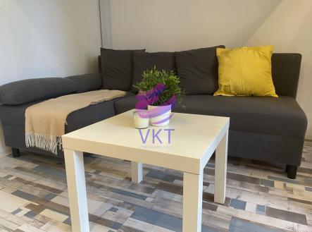 foto: 1 | Prodej bytu, 1+1, 45 m²