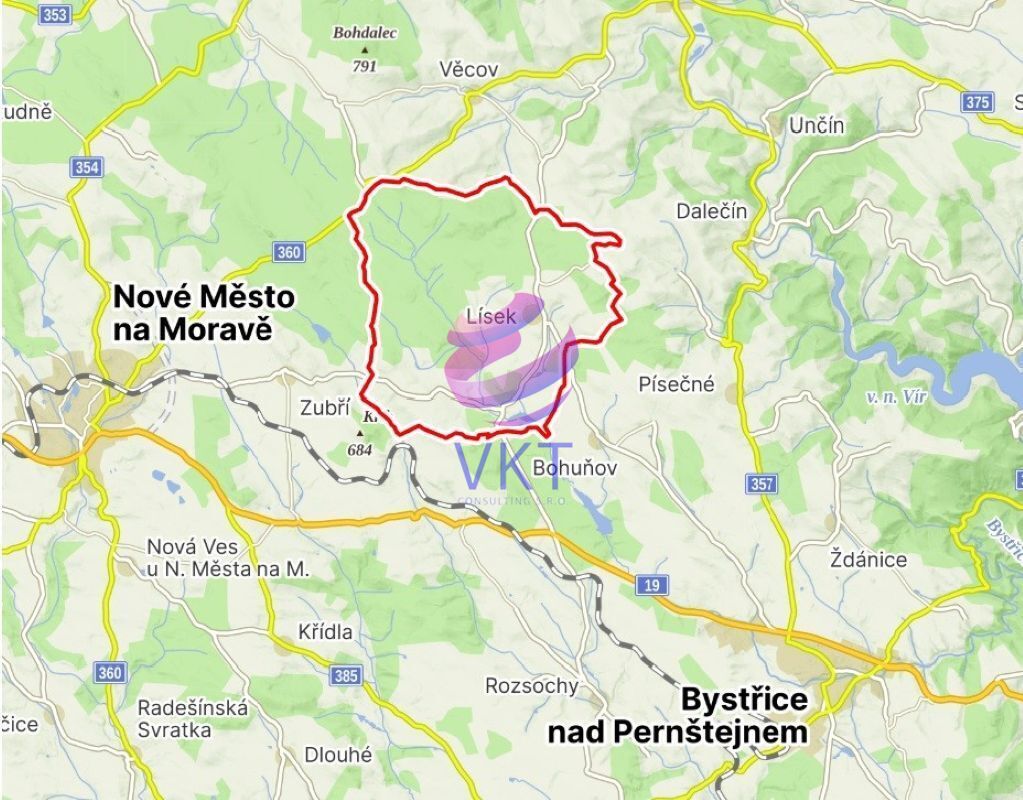 foto: 2