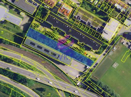 foto: 1 | Prodej - pozemek pro bydlení, 1 428 m²