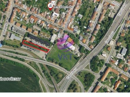 foto: 3 | Prodej - pozemek pro bydlení, 1 428 m²