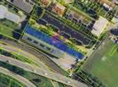 Prodej - pozemek pro bydlení, 1 428 m²