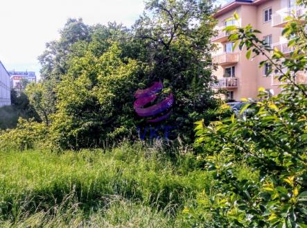 foto: 2 | Prodej - pozemek pro bydlení, 1 428 m²