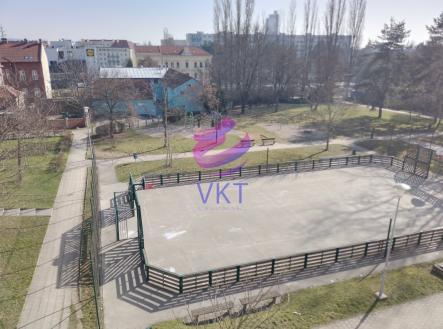 foto: 3 | Prodej bytu, 3+1, 58 m²