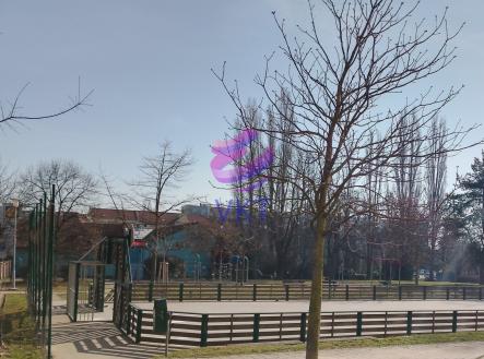 foto: 4 | Prodej bytu, 3+1, 58 m²