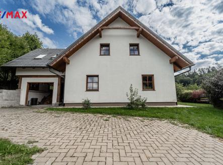 zlebek-semily-dsc05212.jpg | Prodej - dům/vila, 147 m²