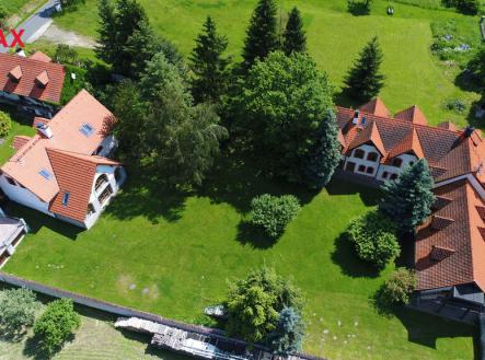 dji-0082.jpg | Prodej - hotel, 992 m²