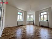 Prodej bytu, 2+1, 75 m²