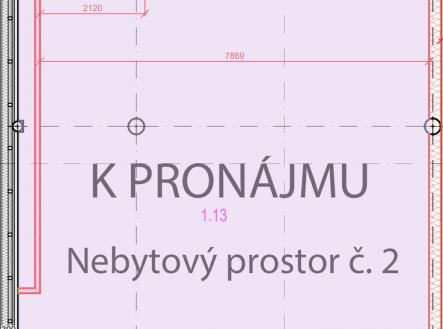 nebyt-2.jpg | Pronájem - obchodní prostor, 100 m²