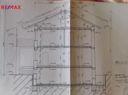 vystrizek2-1.jpg | Prodej - dům/vila, 300 m²