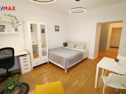 2.jpg | Prodej bytu, 1+kk, 36 m²