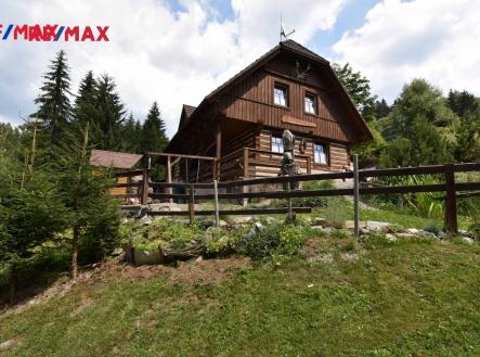 img_44c76da270.jpg | Prodej - dům/vila, 209 m²