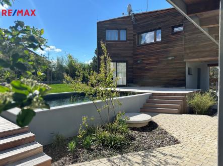 Prodej - dům/vila, 170 m² obrázek