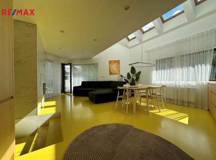 Prodej - dům/vila, 170 m² obrázek