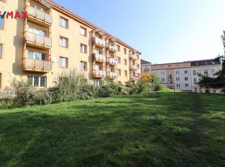 img-3994.jpg | Prodej bytu, 3+1, 61 m²