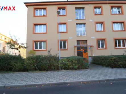 img-4064.jpg | Prodej bytu, 3+1, 61 m²