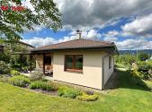 Prodej - dům/vila, 114 m²