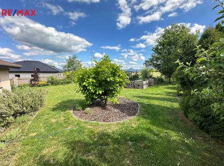 zahrada-nad-domem....jpg | Prodej - dům/vila, 114 m²