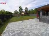 Prodej - dům/vila, 135 m²
