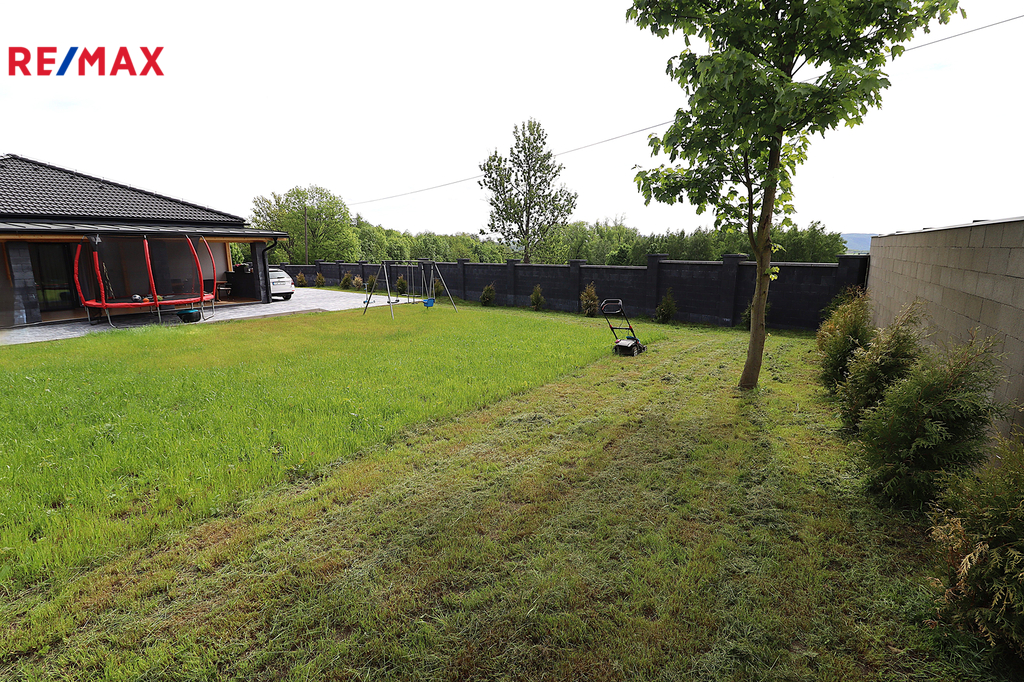 img-7165.jpg