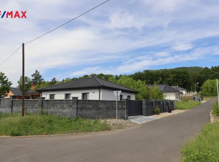 Prodej - dům/vila, 135 m² obrázek