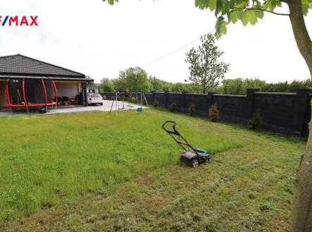 img-7163-3.jpg | Prodej - dům/vila, 135 m²