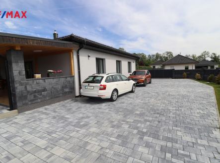img-7158-1.jpg | Prodej - dům/vila, 135 m²