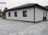 Prodej - dům/vila, 135 m²