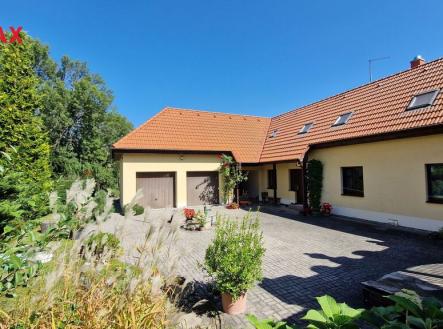 20240908-133056.jpg | Prodej - historický objekt, 1 485 m²