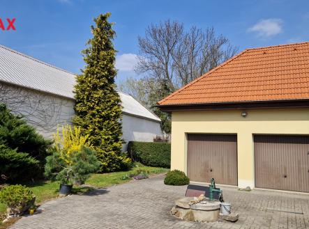 20250412-140809.jpg | Prodej - dům/vila, 300 m²